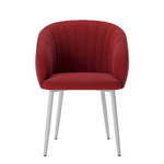 Стул Верона