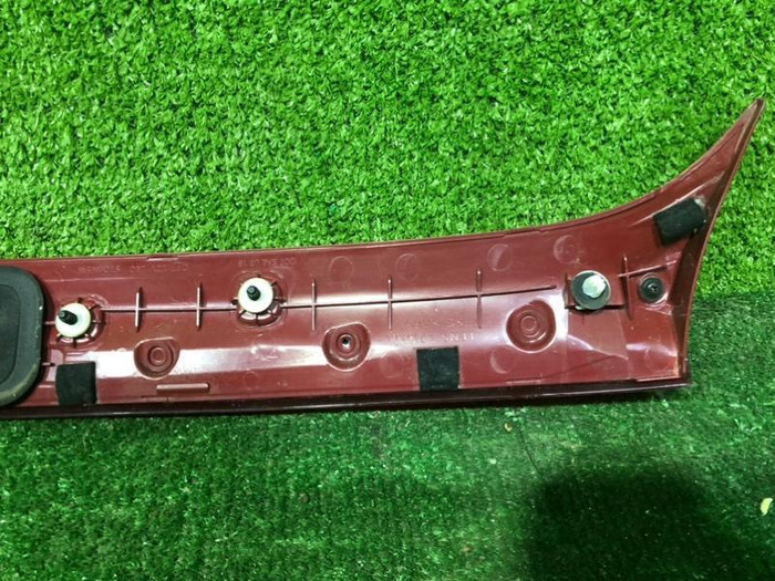 Фонарь крышки багажника Kia Soul 3 SK (2019-н.в.)