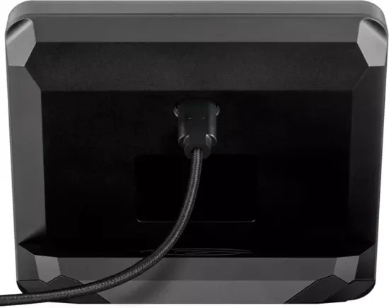 Контроллер для стриминга Elgato Stream Deck Plus