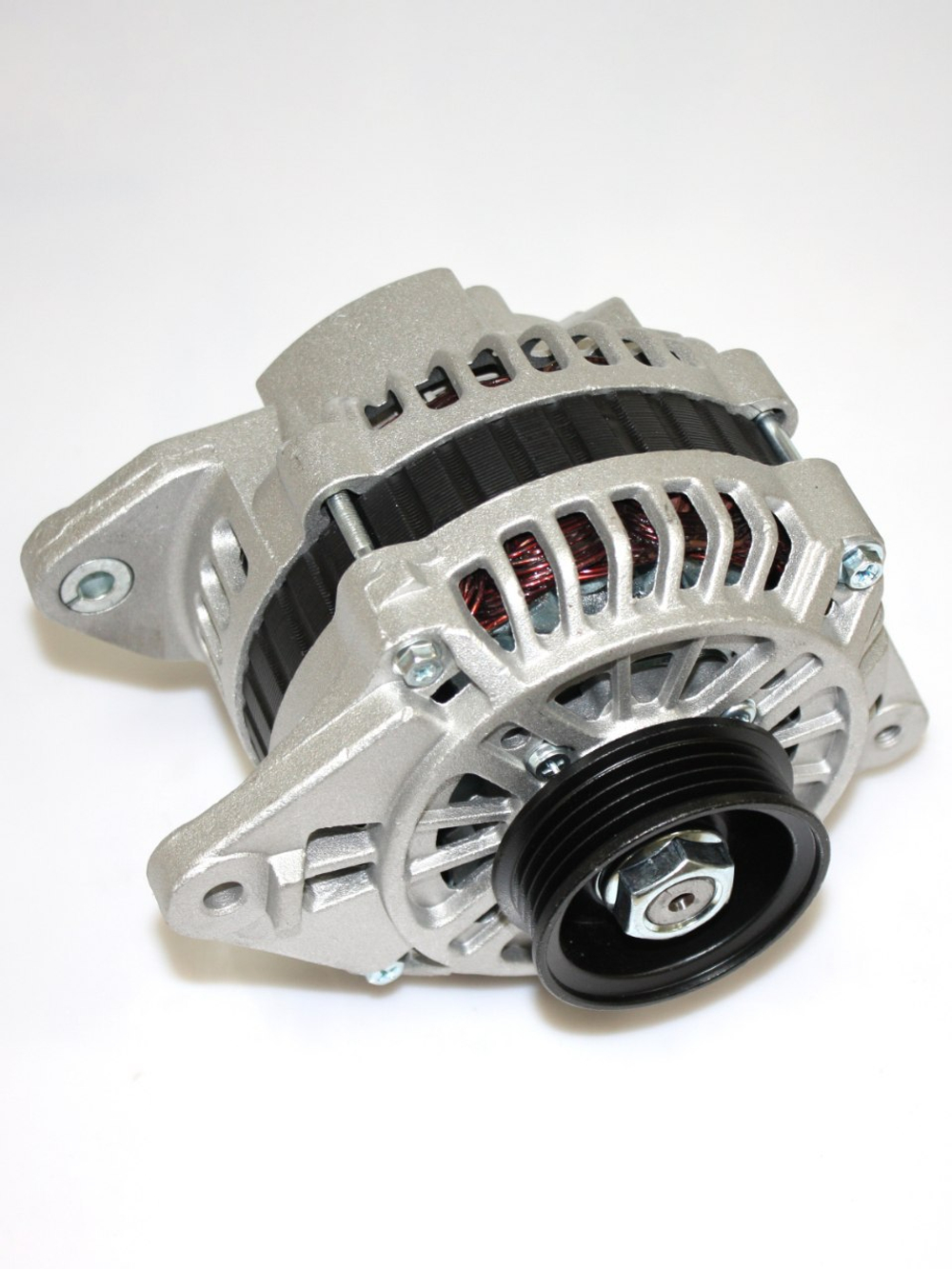 Генератор SMD354804 для Great Wall Hover H3, H5