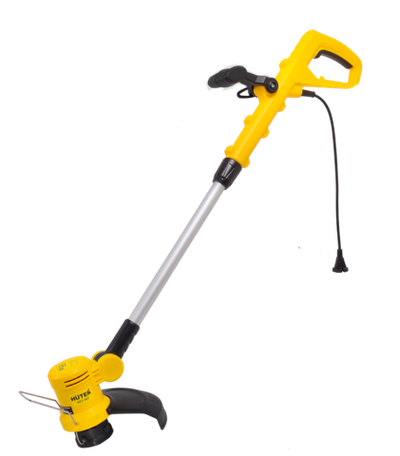 Электротриммер Huter GET-500