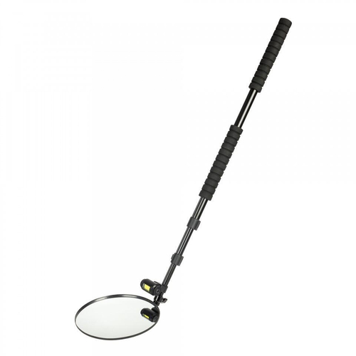 Досмотровое зеркало-устройство ДУ-101