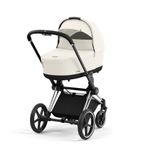 Cybex Priam IV (Для Новорожденных)