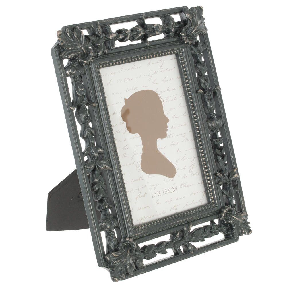 GAEM Фоторамка, L W2,2 H22,8 см