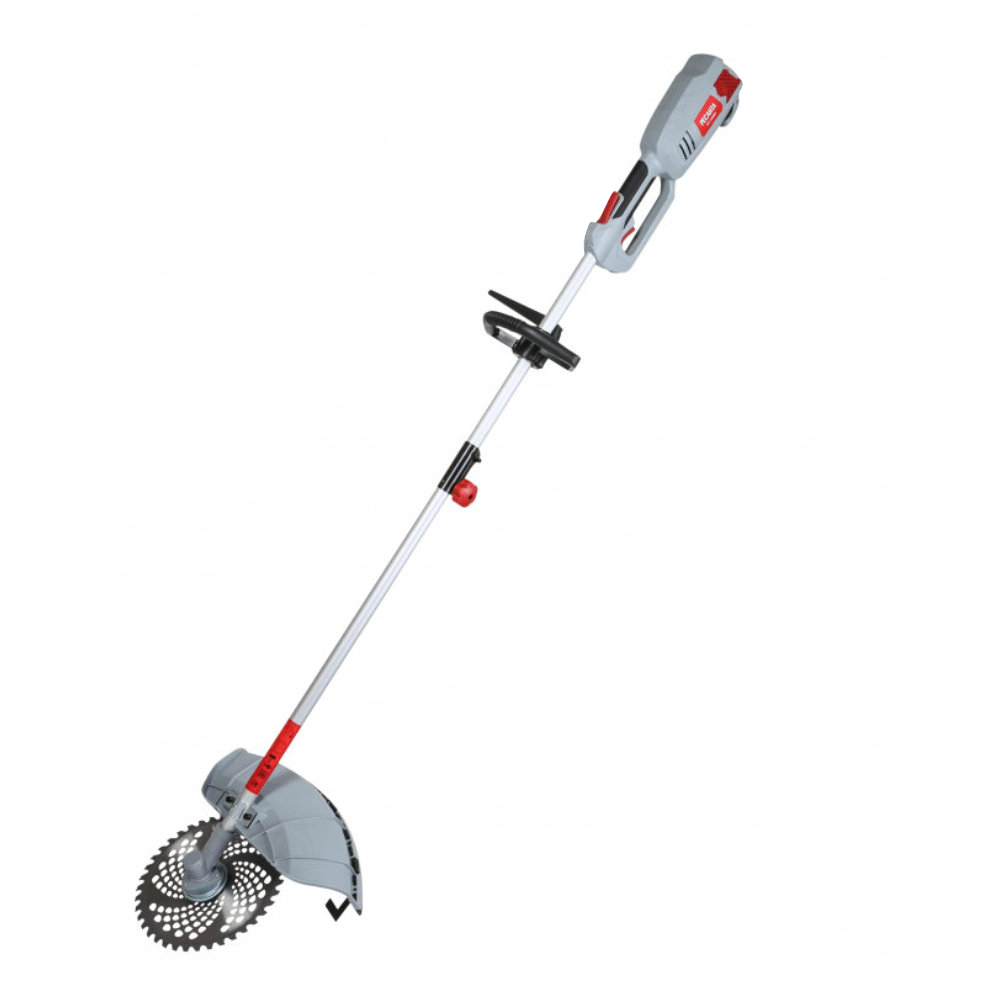 Триммер электрический РЕСАНТА ЭТ-1500Н