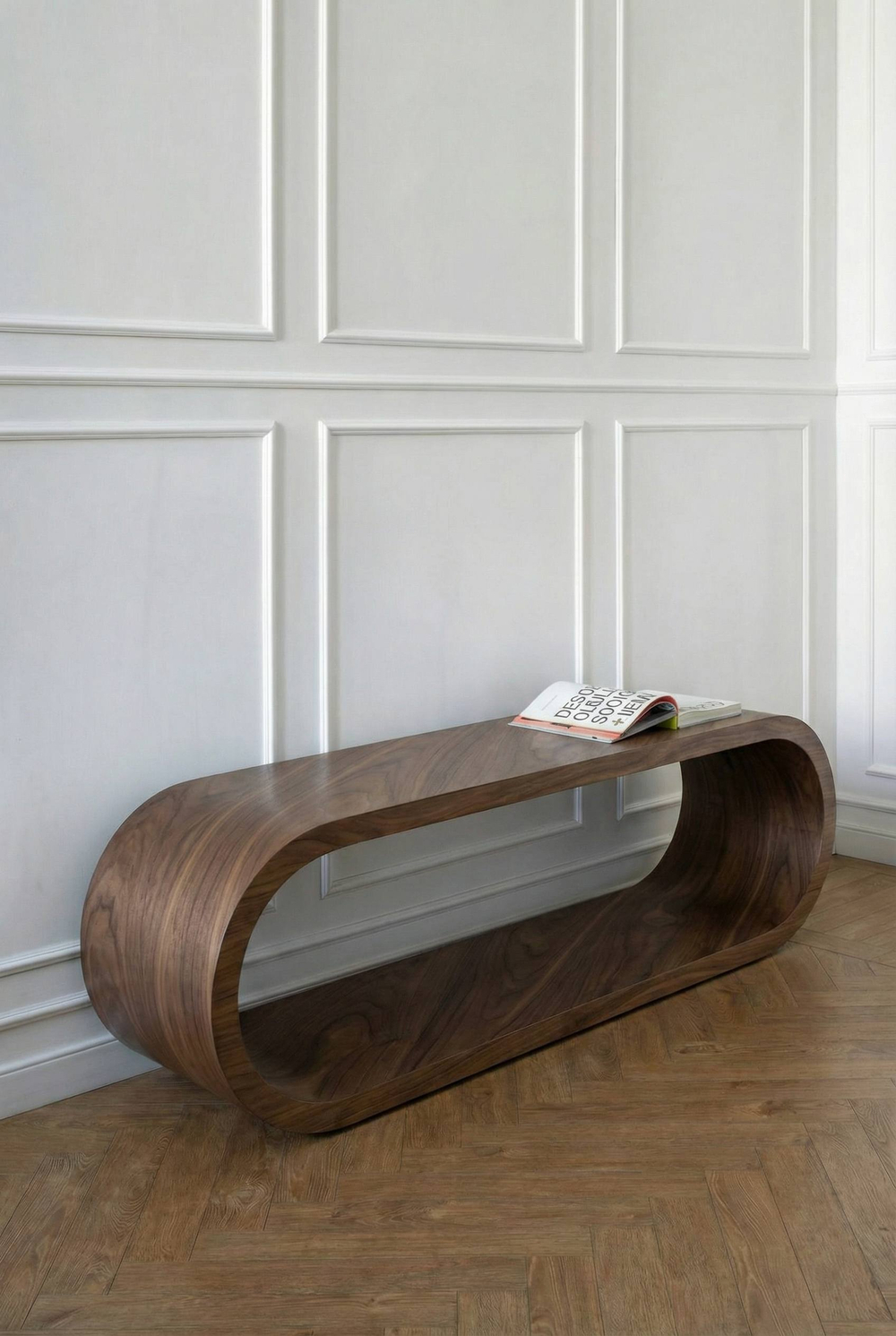 Тумба "Цикл" В НАЛИЧИИ