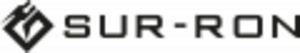 Sur-Ron