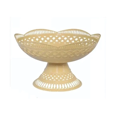 Ваза Семь злаков