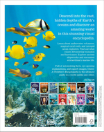 Ocean A Childrens Encyclopedia