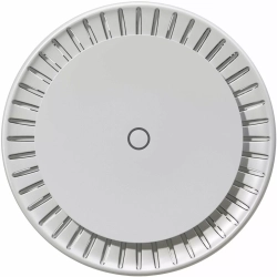 Беспроводная точка доступа MikroTik CAPGI-5HAXD2HAXD