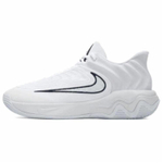 Кроссовки Nike Giannis Immortality 4