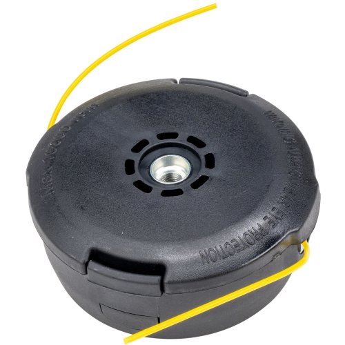 Катушка CHAMPION HT35  (гайка M10*1.25 левая) стандартная