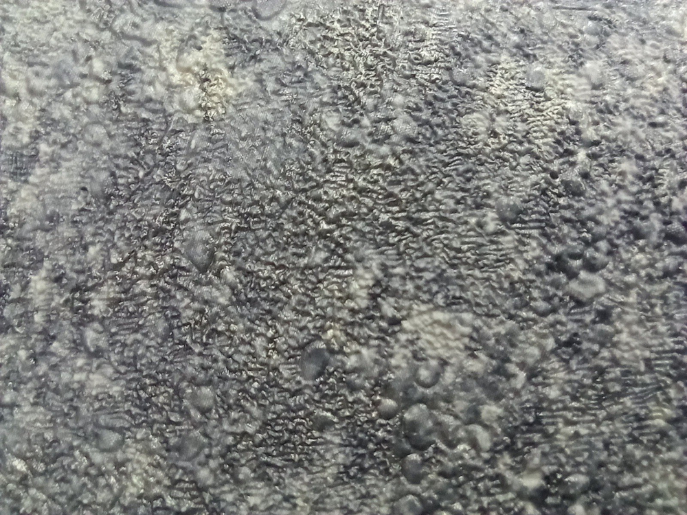 AS 1,06 м 37489-5 Urban Grase