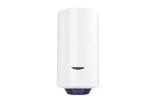 Водонагреватель Ariston BLU1 ECO ABS PW 50 V SLIM 3700555