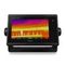 Картплоттер Garmin gpsmap 7407 7" J1939 Touch screen ( арт. 010-01379-10 )