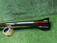 Фонарь крышки багажника Geely Preface (2024-н.в.)