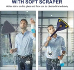 Швабра универсальная TV-164