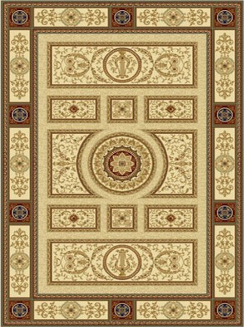 Болара 29345 22922 Прямой