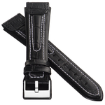 Stailer Premium 4991