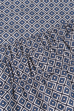 Пижама Rosch 1667311