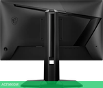 Игровой монитор MSI G255PF E2