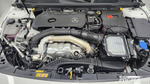 Mercedes-Benz A-Class W177 A220 Sedan (02.2024)