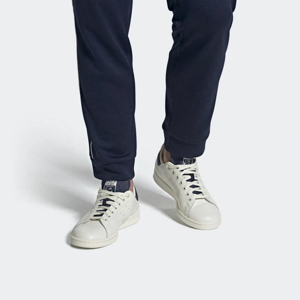 Кроссовки Adidas Originals Stansmith