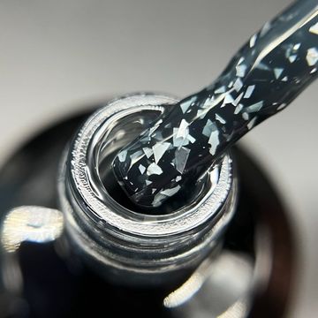 База Quartz  Mia 15 мл №07