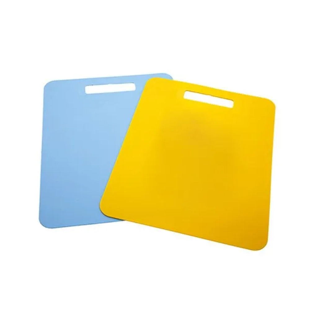 Доска разделочная, Комфорт, 370, 2 шт