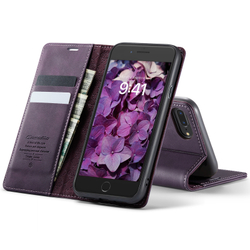 Чехол-книжка CaseMe RFiD iPhone 6 Plus/6S Plus