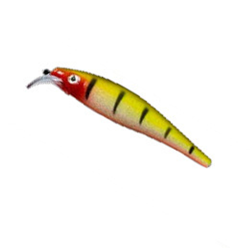 Jesse Saddle JE8, цвет 072