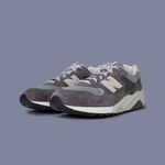  Кроссовки New Balance 580 