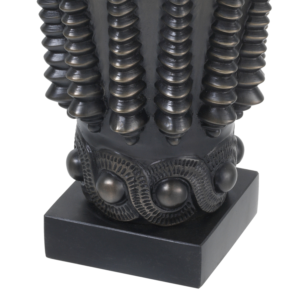 Ваза Vase Coral арт.112894