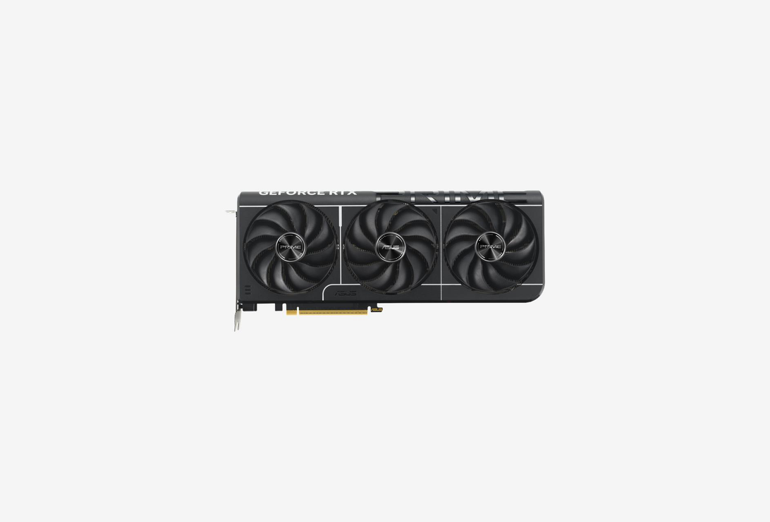 PRIME-RTX5070TI-O16G_0526414100456