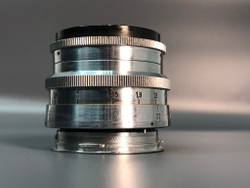 Biotar 2/5,8 T Carl Zeiss Jena М42