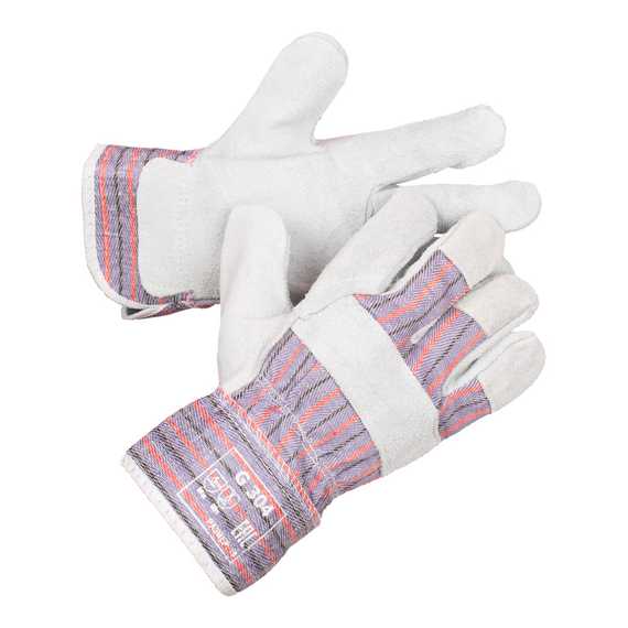 Перчатки G304