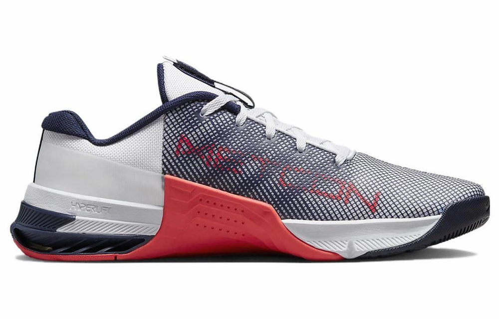 Кроссовки Nike Metcon 8