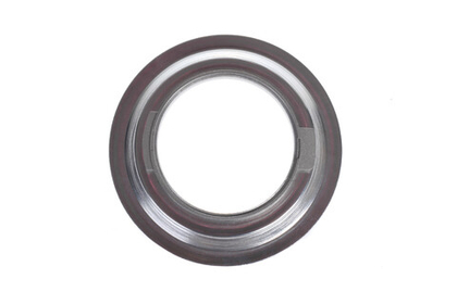 Кольцо переходное Falcon Eyes DBBR (BronColor 145mm) для софтбоксов