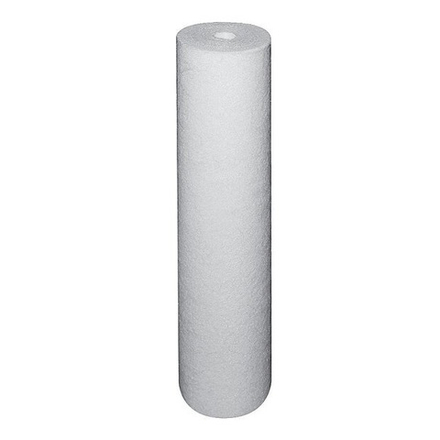 Belamos 10" BB 10 мкм Картридж полипропиленовый (PP10BB10)