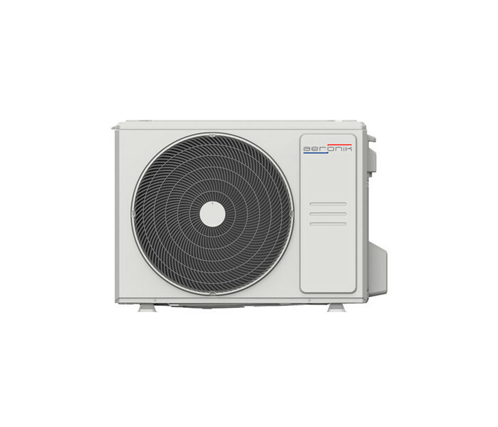 Сплит Aeronik ASI-12IM/ASO-12IM