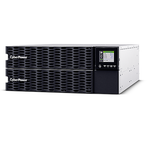 Источник бесперебойного питания CyberPower OL10KERTHD