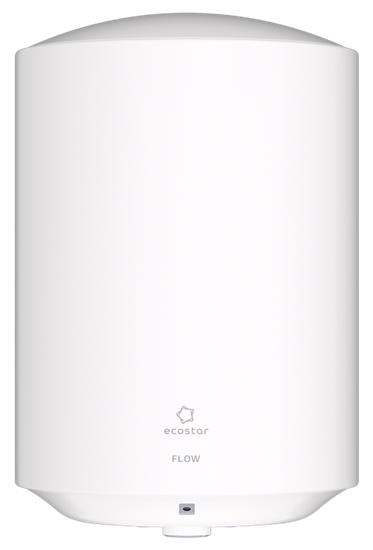Электрический водонагреватель серии FLOW EWH-F50-RE