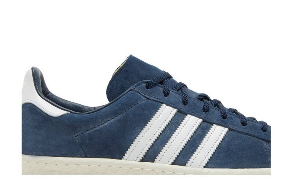 Adidas Originals Campus 80S