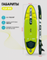 25 SUP PRIME 10&#39;8*33&quot;*6&quot; FLIP yellow