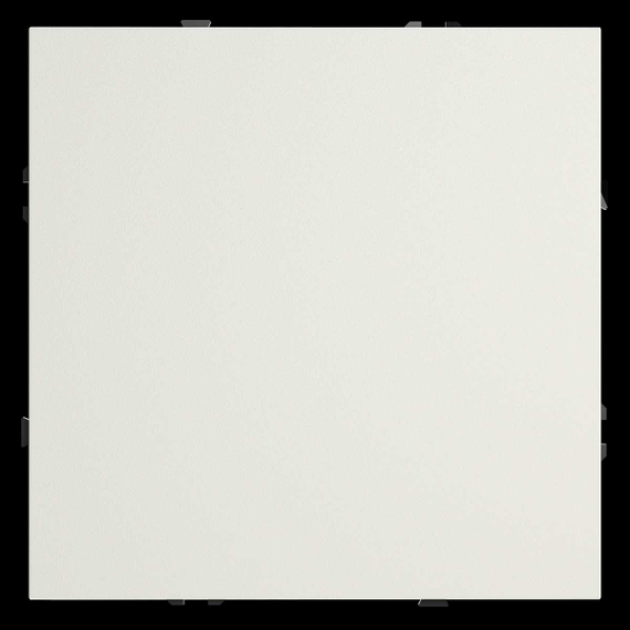 Заглушка S70 с суппортом, (хлопок) Voltum VLS080113