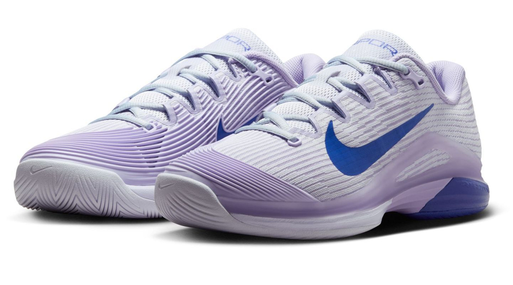 Женские теннисные кроссовки Nike Zoom Vapor 12