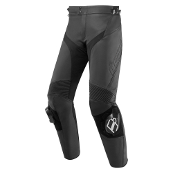 Hypersport 2 Pant