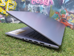Ноутбук ASUS i7-12/16Gb/FHD/VivoBook 15 X1502Z