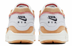 Кроссовки Nike Air Max 1 "Inside Out"