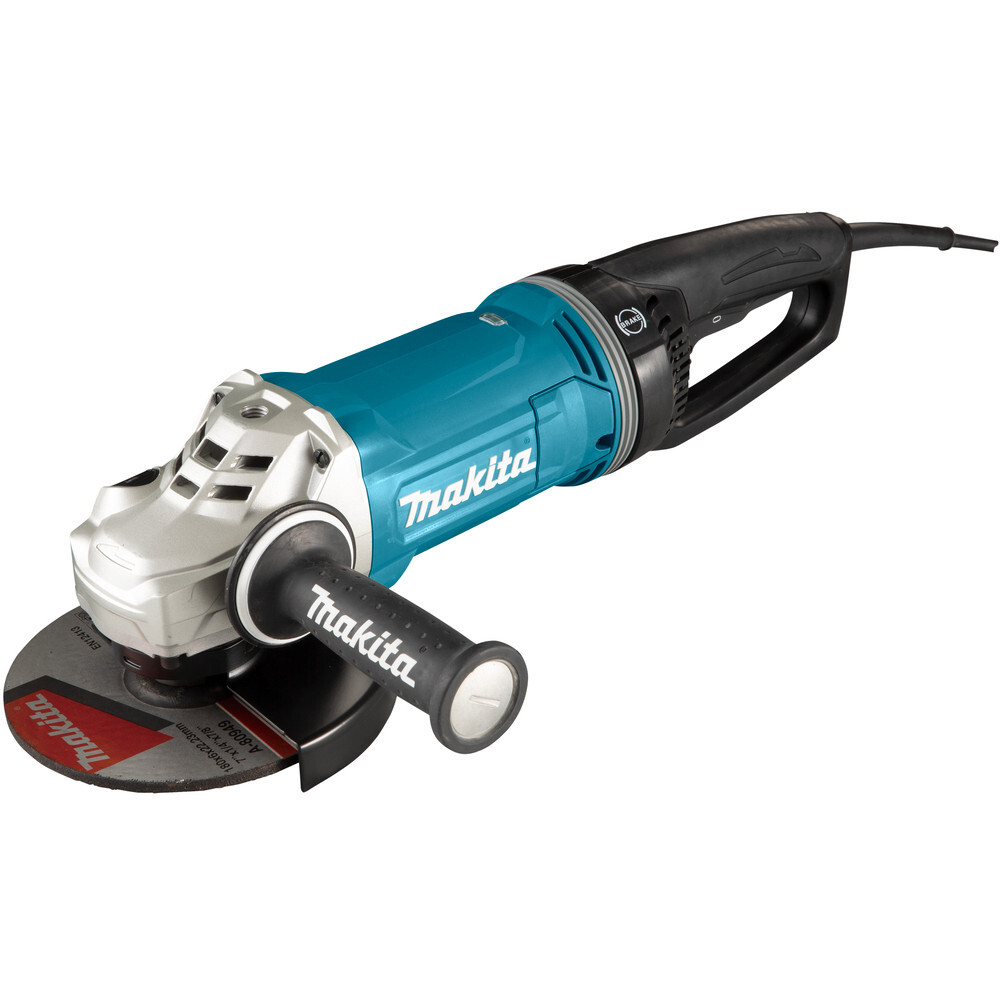 УШМ Makita GA 7071 X1